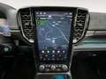 Ford Ranger Wildtrak X | Diesel | inkl. Rollo | inkl. Standhe Grau - thumbnail 12
