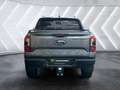 Ford Ranger Wildtrak X | Diesel | inkl. Rollo | inkl. Standhe Grau - thumbnail 5