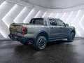 Ford Ranger Wildtrak X | Diesel | inkl. Rollo | inkl. Standhe Grau - thumbnail 6