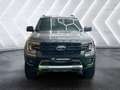 Ford Ranger Wildtrak X | Diesel | inkl. Rollo | inkl. Standhe Grau - thumbnail 9