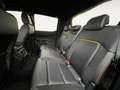 Ford Ranger Wildtrak X | Diesel | inkl. Rollo | inkl. Standhe Grau - thumbnail 21