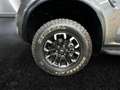 Ford Ranger Wildtrak X | Diesel | inkl. Rollo | inkl. Standhe Grau - thumbnail 23