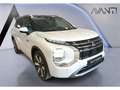 Mitsubishi Outlander PHEV Kaiteki+ 4WD - thumbnail 3