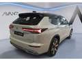 Mitsubishi Outlander PHEV Kaiteki+ 4WD - thumbnail 5
