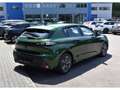 Peugeot 308 1.2 PureTech Active Pack CLIMA REGUL LANE 1° MAIN Vert - thumbnail 4