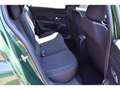 Peugeot 308 1.2 PureTech Active Pack CLIMA REGUL LANE 1° MAIN Vert - thumbnail 8