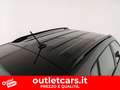 SEAT Arona 1.0 tgi style 90cv Nero - thumbnail 14