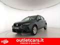 SEAT Arona 1.0 tgi style 90cv Nero - thumbnail 1