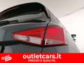 SEAT Arona 1.0 tgi style 90cv Nero - thumbnail 13