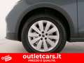 SEAT Arona 1.0 tgi style 90cv Nero - thumbnail 11