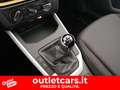 SEAT Arona 1.0 tgi style 90cv Nero - thumbnail 6