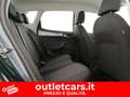 SEAT Arona 1.0 tgi style 90cv Nero - thumbnail 10