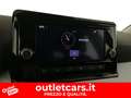 SEAT Arona 1.0 tgi style 90cv Nero - thumbnail 5