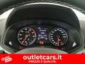 SEAT Arona 1.0 tgi style 90cv Nero - thumbnail 4