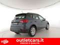 SEAT Arona 1.0 tgi style 90cv Nero - thumbnail 2
