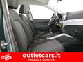 SEAT Arona 1.0 tgi style 90cv Nero - thumbnail 9