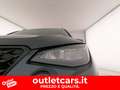 SEAT Arona 1.0 tgi style 90cv Nero - thumbnail 12