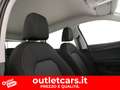 SEAT Arona 1.0 tgi style 90cv Nero - thumbnail 8
