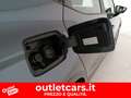 SEAT Arona 1.0 tgi style 90cv Nero - thumbnail 15