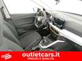 SEAT Arona 1.0 tgi style 90cv Nero - thumbnail 3