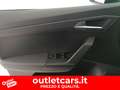SEAT Arona 1.0 tgi style 90cv Nero - thumbnail 7