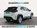 Toyota Yaris Cross 120H Business Plus Bianco - thumbnail 4