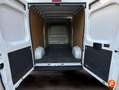 Peugeot Boxer 335 L3 H2 BHDI 103kW (140CV) S&S 6 V. M Blanco - thumbnail 10