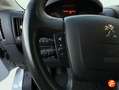 Peugeot Boxer 335 L3 H2 BHDI 103kW (140CV) S&S 6 V. M Blanco - thumbnail 18