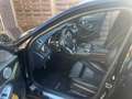 Mercedes-Benz C 220 C 220 (BlueTEC) d - AMG Line Navi LED AHK HeadUp Negru - thumbnail 12