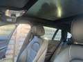 Mercedes-Benz C 220 C 220 (BlueTEC) d - AMG Line Navi LED AHK HeadUp Negru - thumbnail 13
