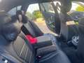Mercedes-Benz C 220 C 220 (BlueTEC) d - AMG Line Navi LED AHK HeadUp Negru - thumbnail 10