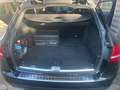 Mercedes-Benz C 220 C 220 (BlueTEC) d - AMG Line Navi LED AHK HeadUp Negru - thumbnail 9