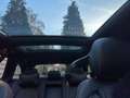 Mercedes-Benz C 220 C 220 (BlueTEC) d - AMG Line Navi LED AHK HeadUp Negru - thumbnail 6