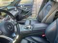 Mercedes-Benz C 220 C 220 (BlueTEC) d - AMG Line Navi LED AHK HeadUp Negru - thumbnail 14