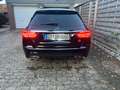 Mercedes-Benz C 220 C 220 (BlueTEC) d - AMG Line Navi LED AHK HeadUp Negru - thumbnail 3
