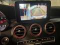 Mercedes-Benz C 220 C 220 (BlueTEC) d - AMG Line Navi LED AHK HeadUp Negru - thumbnail 7