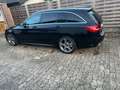 Mercedes-Benz C 220 C 220 (BlueTEC) d - AMG Line Navi LED AHK HeadUp Negru - thumbnail 2