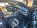 Mercedes-Benz C 220 C 220 (BlueTEC) d - AMG Line Navi LED AHK HeadUp Negru - thumbnail 11