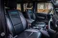 Jeep Wrangler Unlimited 4xe 380 Rubicon Warn Lier Custom AEV RX Gris - thumbnail 11