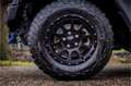 Jeep Wrangler Unlimited 4xe 380 Rubicon Warn Lier Custom AEV RX Gris - thumbnail 16