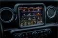 Jeep Wrangler Unlimited 4xe 380 Rubicon Warn Lier Custom AEV RX Gris - thumbnail 21