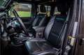 Jeep Wrangler Unlimited 4xe 380 Rubicon Warn Lier Custom AEV RX Gris - thumbnail 6