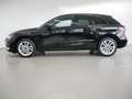 Audi A3 Sportback 35 TFSI advanced virt. Cock.+ NAVI+DAB Schwarz - thumbnail 4