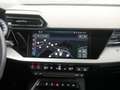 Audi A3 Sportback 35 TFSI advanced virt. Cock.+ NAVI+DAB Schwarz - thumbnail 11