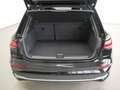Audi A3 Sportback 35 TFSI advanced virt. Cock.+ NAVI+DAB Schwarz - thumbnail 7