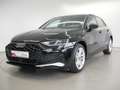 Audi A3 Sportback 35 TFSI advanced virt. Cock.+ NAVI+DAB Schwarz - thumbnail 2