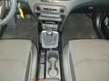 Kia XCeed 1.0 T-GDI Vision Albastru - thumbnail 14