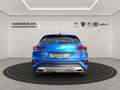 Kia XCeed 1.0 T-GDI Vision Albastru - thumbnail 4