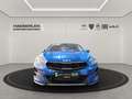 Kia XCeed 1.0 T-GDI Vision Albastru - thumbnail 6