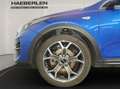 Kia XCeed 1.0 T-GDI Vision Albastru - thumbnail 19